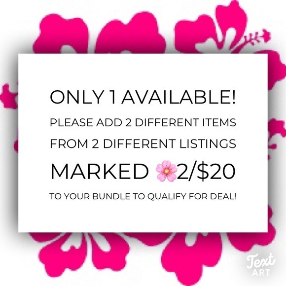 🌸2/$20 NIB Mented Liquid Lipstick Blood Orange - Picture 9 of 9